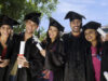 Fully Funded Scholarships in Canada