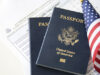 USA Immigration