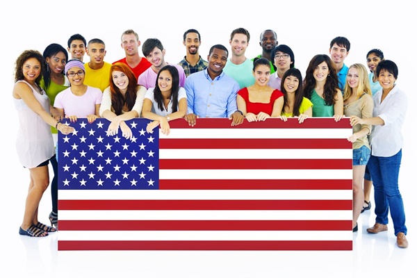Fully Funded USA Embassy Scholarships For International Students