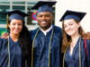 Scholarships in Central African Republic