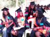 Scholarships in Comoros