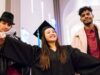 Scholarships in Djibouti