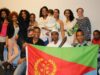 Scholarships in Eritrea