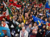 Scholarships in Algeria