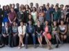 Scholarships in Cape Verde