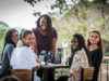 Scholarships in Kenya