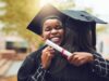 Scholarships in Botswana