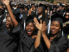 Scholarships in Burkina Faso