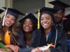 Scholarships in Côte d'Ivoire