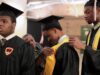 Scholarships in Guinea