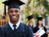 Scholarships in Guinea-Bissau