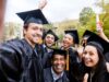 Scholarships in India