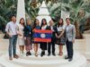 Scholarships in LAOS