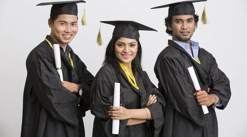 phd scholarship in bangladesh