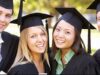 Scholarships in Kazakhstan