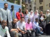 Scholarships in Kuwait