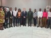 Scholarships in Liberia