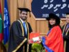 Scholarships in Maldives