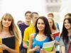 Scholarships in Malta