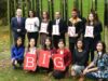Think Big Scholarships