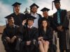 Scholarships in Dominican Republic