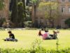 Scholarships in Iran