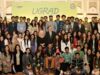 Scholarships in Kiribati