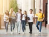 Scholarships in Morocco