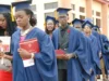 Scholarships in Niger