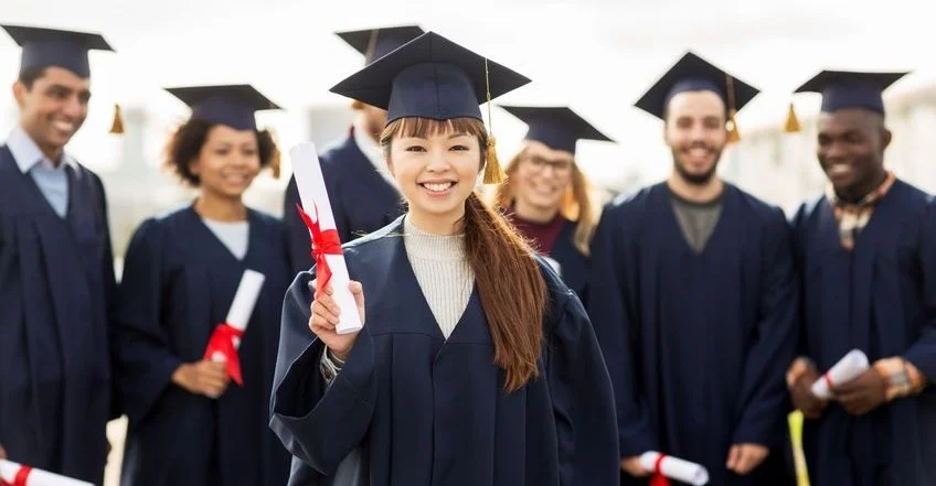 Fully Funded Scholarships in Japan For International Students 2023/2024