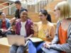 Scholarships in Oman